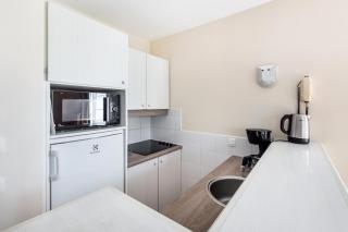 Les Maisons de Port Bourgenay - maeva Home - Maison 3 pièces 6 personnes - Sélection MAE-5828 - Talmont - 5