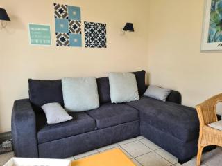 Les Maisons de Port Bourgenay - maeva Home - Maison 3 pièces 6 personnes - Sélection MAE-5828 - Talmont - 8