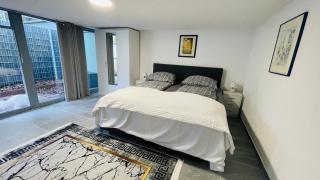 Kami Haus - Saarbrücken - 4