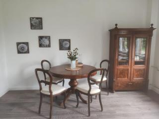 Apartment Pusteblume - Goslar - 2