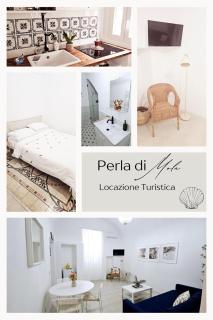 Perla di Mola - Mola di Bari - 0