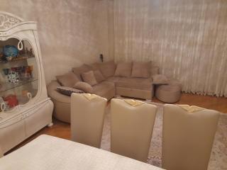 Elegant & Eco-Friendly Luxury Stay - Baku - 7