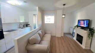 Ekain's Home -Sirimiri Apartments- - 8