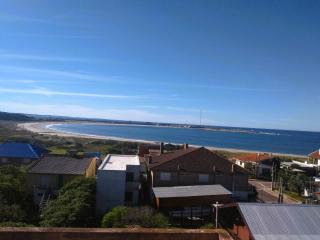 Apartamento con vista al mar - 7