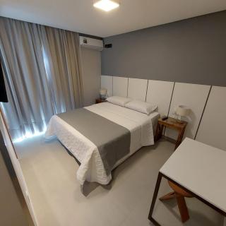 Pousada Infinity Gasthaus - 9