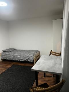 Alina Apartament - Königsbronn - 7
