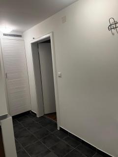 Alina Apartament - Königsbronn - 5