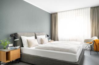 BodenseeApartment Kammer - 7