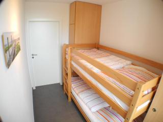 Ostseebrise 7 - Großenbrode - Großenbrode - 5
