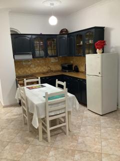Kamberaj House - 9