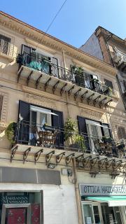 Olivuzza 27 - Palermo - 9