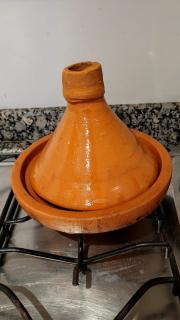 Appartement 29 avec balcon pour famille - Marrakech - 1