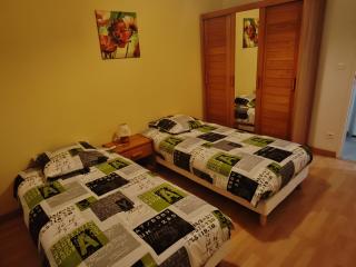 Gite de Parcey - Parcey - 9