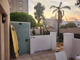 No 4 Life at Sea - 0