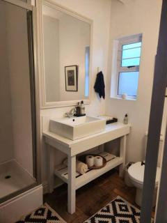 No 4 Life at Sea - 3