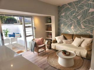 No 4 Life at Sea - 9