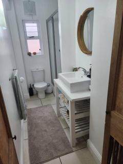 No 4 Life at Sea - 1