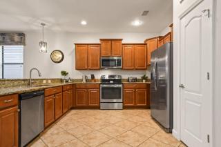 Great Vacation Home in Champions Gate Resort - 2