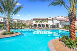 Enjoy a stay @ Casa de Fore!Play! New Townhome! - La Quinta - 8
