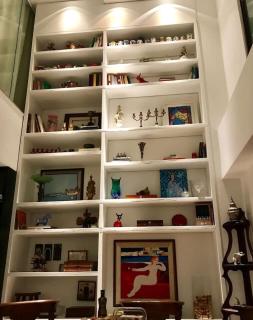 Great Apartment with beautiful views - SSA002 - 6