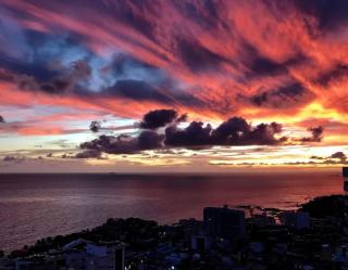 Great Apartment with beautiful views - SSA002 - 5