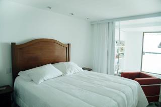 Great Apartment with beautiful views - SSA002 - 3