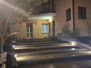king's house - Roletto - 7