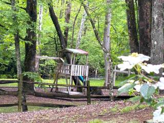 River Sound - Hood - 3