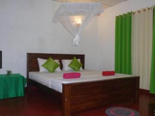 Green Valley Home stay - Talpe - 9