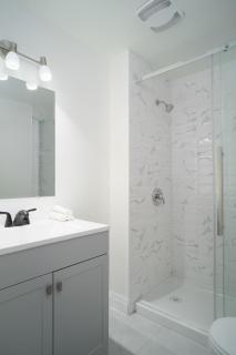 Montfort Hotel - Ottawa - 3