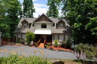 Water's Edge - Blairsville - 0