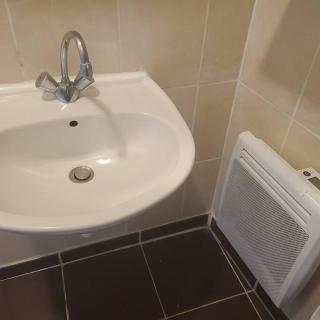 Appartement Brest Rive droite - Brest - 2