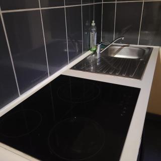 Appartement Brest Rive droite - Brest - 9