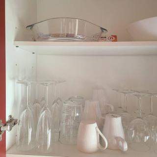 Appartement Brest Rive droite - Brest - 5