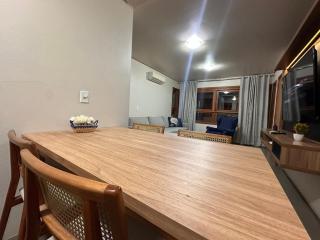 Apartamento Coração de Gramado - 7