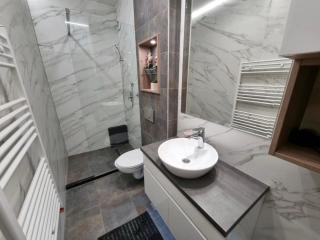 Apartman Magic Jahorina - 2