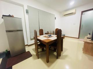 The Motel Express - Colombo Border - 3