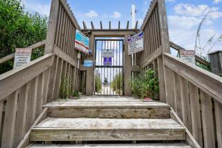 Sugar Beach Condominium #A14 by Book That Condo - Panama City Beach - 6