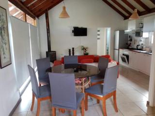 Casa Tunquen VIP - 1