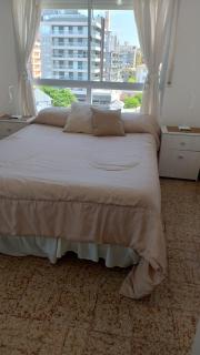 DEPARTAMENTO PINAMAR CENTRO - 6