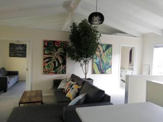 Takapuna Centre 3B plus Netflix - Auckland - 7