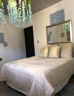 Style and BeYouti Cabin - Joanesburgo - 5