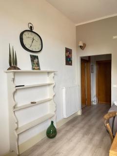 Casa Lenzona - Certaldo - 6