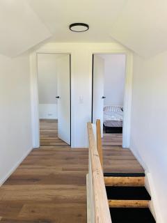 Ferienhaus im Treenetal - zwischen Nordsee und Ostsee - Treia - 4