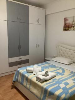 Kamberaj House - Vlorë - 6