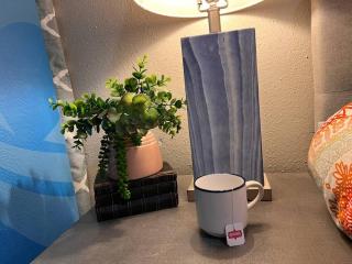 Billy's Bungalow 1bd Heated pools Steps to the beach - 6