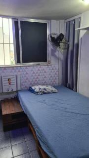 Apartamento 3 quartos em frente ao Metrô Cinelândia - Río de Janeiro - 7