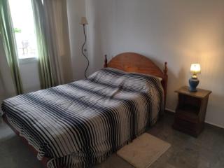 Lima 264 Alcides - 6