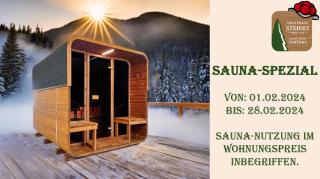 Steiert Panorama Apartments Todtnau - Todtnau - 9