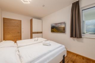 Garden AlpinApartment - by myNests - Assach - 3